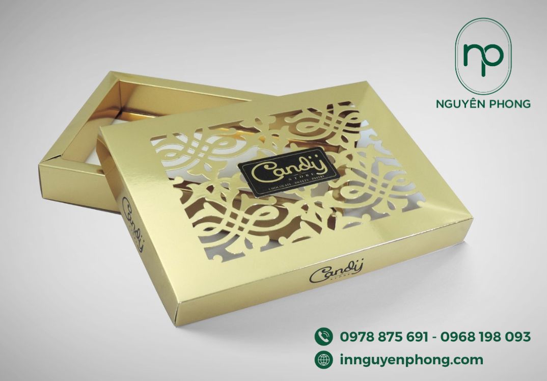 mau-hop-metalize-thiet-ke-3